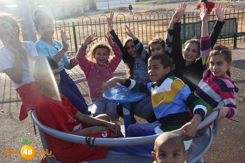 al3ab 7adika lud 0309 (31).JPG